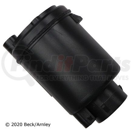 Beck Arnley 043-3013 FUEL FILTER