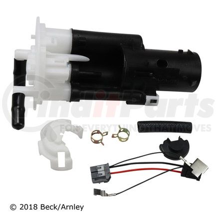 Beck Arnley 043-3015 FUEL FILTER