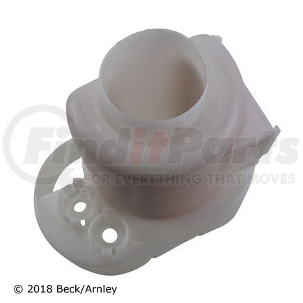 Beck Arnley 043-3016 FUEL FILTER