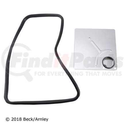 Beck Arnley 044-0216 AUTO TRANS FILTER KT