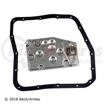 Beck Arnley 044-0219 AUTO TRANS FILTE