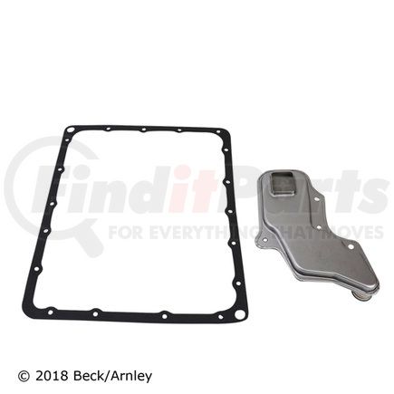 Beck Arnley 044-0237 AUTO TRANS FILTE
