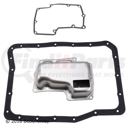Beck Arnley 044-0261 AUTO TRANS FILTER KIT
