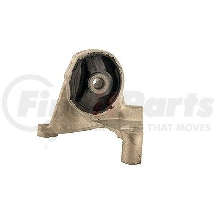 MTC 9638 Engine Mount for HONDA