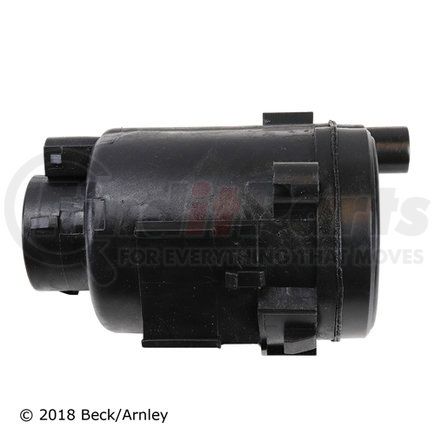 Beck Arnley 043-3023 FUEL FILTER