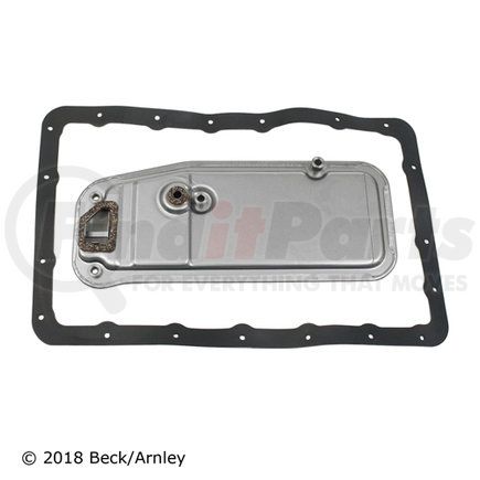 Beck Arnley 044-0299 AUTO TRANS FILTE