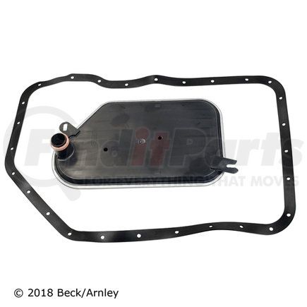 Beck Arnley 044-0302 AUTO TRANS FILTE