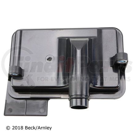 Beck Arnley 044-0381 AUTO TRANS FILTE