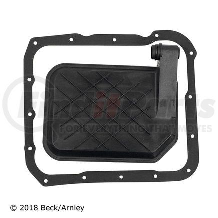 Beck Arnley 044-0313 AUTO TRANS FILTE