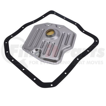 Beck Arnley 044-0316 AUTO TRANS FILTE