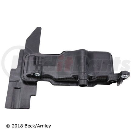 Beck Arnley 044-0317 AUTO TRANS FILTE