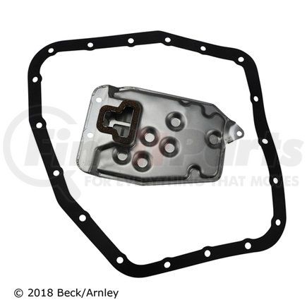 Beck Arnley 044-0330 AUTO TRANS FILTE