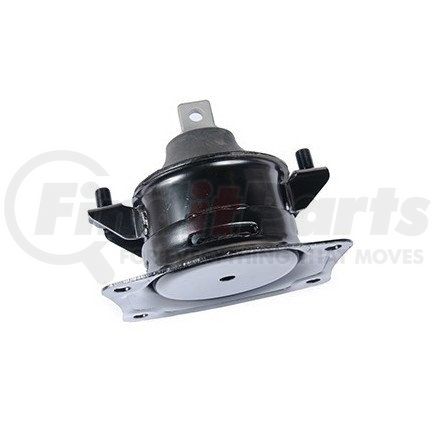 MTC 9751HY Engine Mount for HONDA