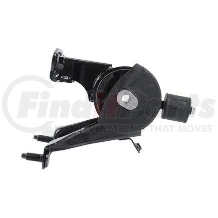 MTC 9960 Engine Mount for TOYOTA