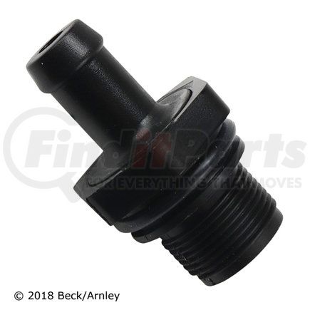 Beck Arnley 045-0350 PCV VALVE