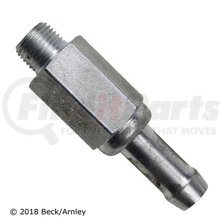 Beck Arnley 045-0270 PCV VALVE