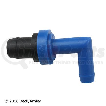 Beck Arnley 045-0272 PCV VALVE