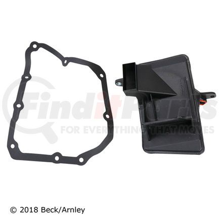 Beck Arnley 044-0346 AUTO TRANS FILTE