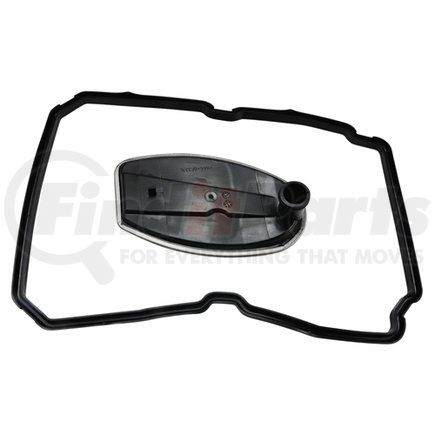 Beck Arnley 044-0350 AUTO TRANS FILTE