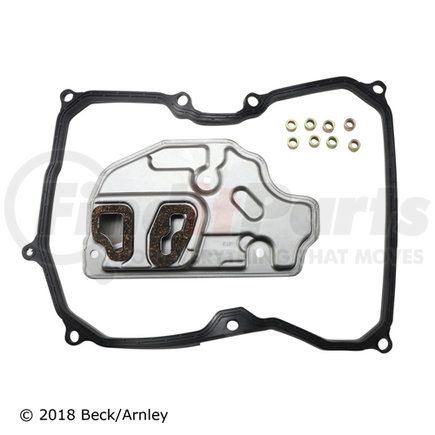 Beck Arnley 044-0369 AUTO TRANS FILTE