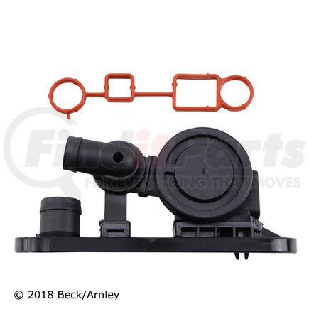 Beck Arnley 045-0384 CRANKCASE VENT VALVE