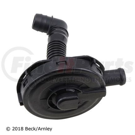 Beck Arnley 045-0388 CRANKCASE VENT VALVE