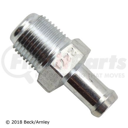 Beck Arnley 045-0300 PCV VALVE