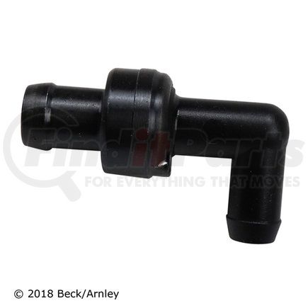 Beck Arnley 045-0327 PCV VALVE