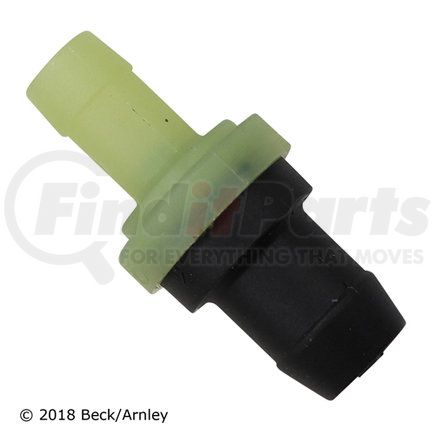 Beck Arnley 045-0330 PCV VALVE