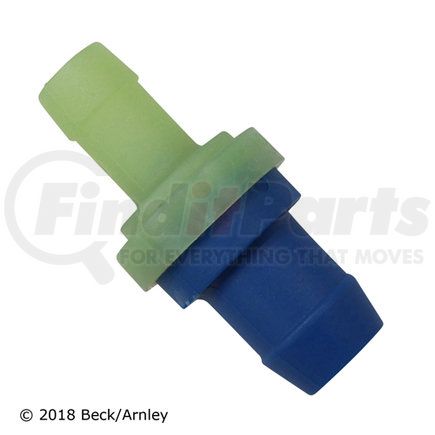 Beck Arnley 045-0332 PCV VALVE