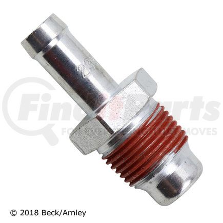 Beck Arnley 045-0333 PCV VALVE