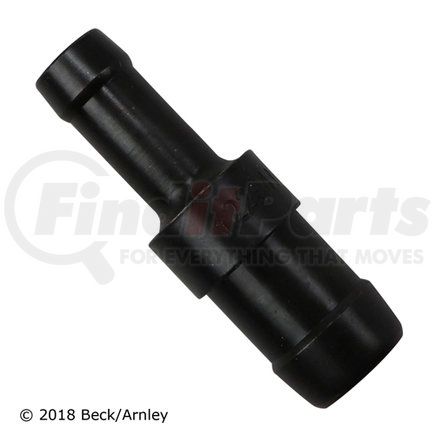 Beck Arnley 045-0336 PCV VALVE