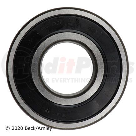 Beck Arnley 051-3350 BEARINGS