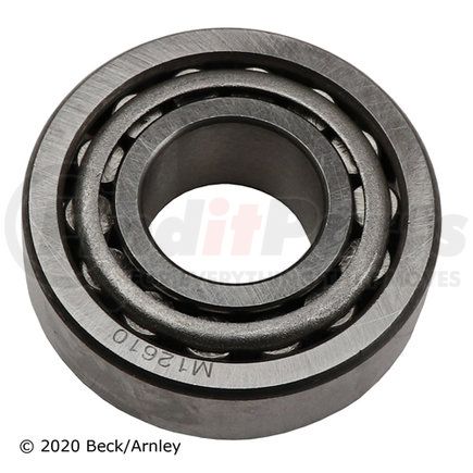 Beck Arnley 051-3434 BEARINGS