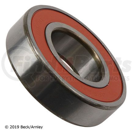 Beck Arnley 051-3442 BEARINGS