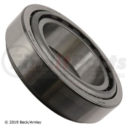 Beck Arnley 051-3640 BEARINGS