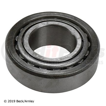 Beck Arnley 051-3820 BEARINGS