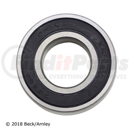 Beck Arnley 051-3918 BEARINGS