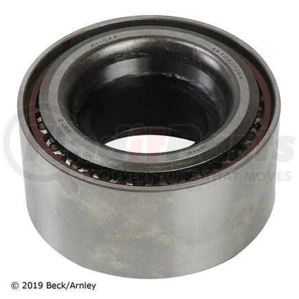 Beck Arnley 051-4012 BEARINGS