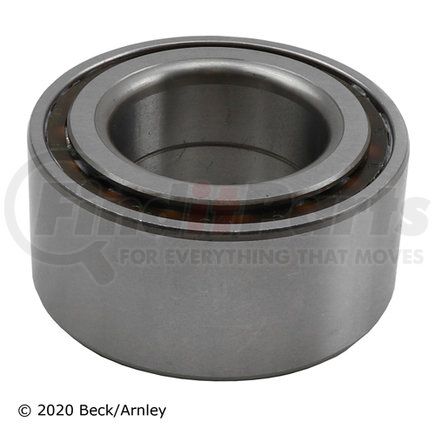Beck Arnley 051-4015 BEARINGS