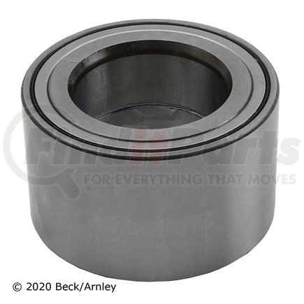 Beck Arnley 051-4136 BEARINGS
