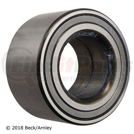 Beck Arnley 051-4138 BEARINGS
