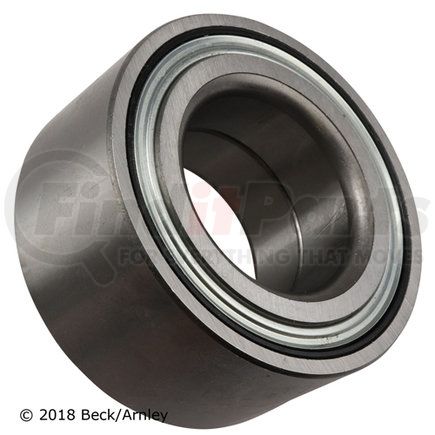 Beck Arnley 051-4139 BEARINGS