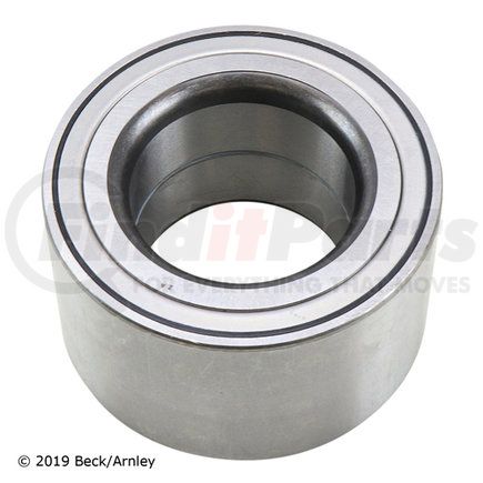 Beck Arnley 051-4141 BEARINGS