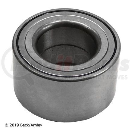 Beck Arnley 051-4149 BEARINGS