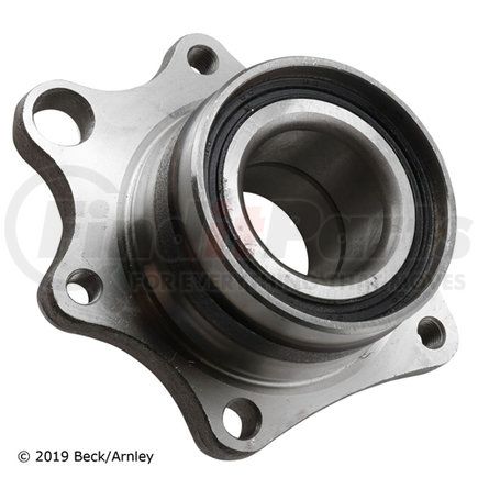 Beck Arnley 051-4245 WHEEL BEARING MO