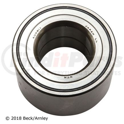 Beck Arnley 051-4030 BEARINGS