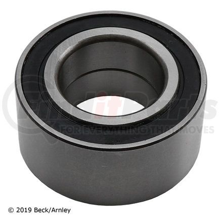 Beck Arnley 051-4037 BEARINGS