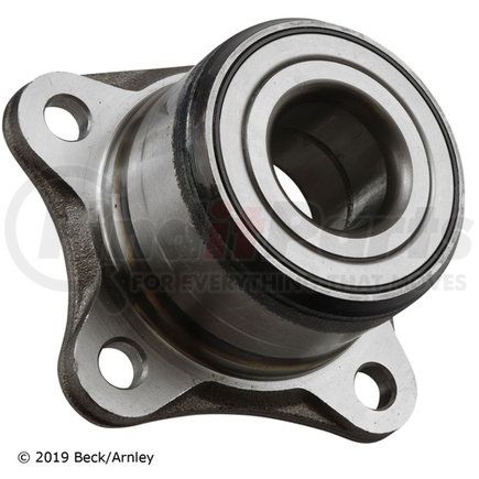 Beck Arnley 051-4044 WHEEL BEARING MO