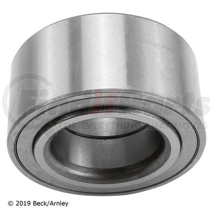 Beck Arnley 051-4048 BEARINGS